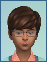 ansehen Moon Marvin Kind